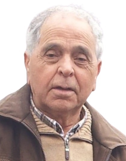 RAUL CID CASAS | Gipuzkoa