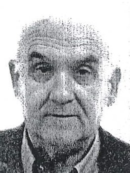 JOSE LUIS ARMEZAGA ALDASORO | Gipuzkoa