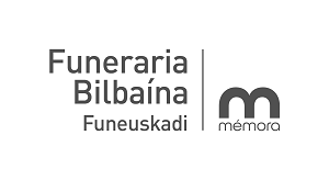 Funeraria Bilbaina Funeuskadi
