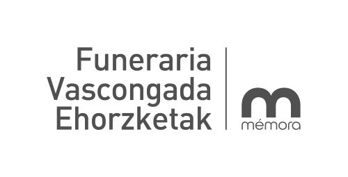 Funeraria Vascongada Ehorzketak