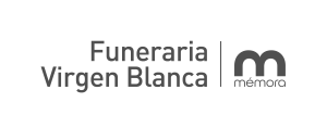 Funeraria Virgen Blanca