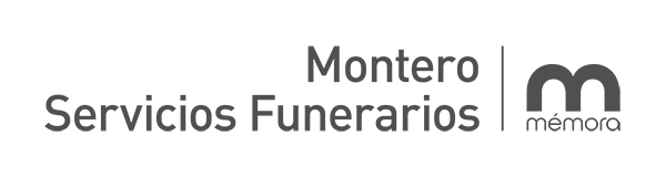 Servicios Funerarios Montero 