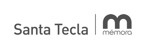 Santa Tecla