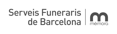 Serveis Funeraris Barcelona