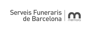 serveis funeraris barcelona