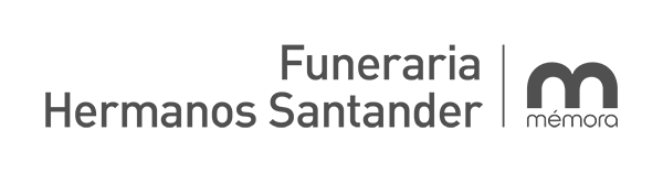 funeraria hmnos. Santander