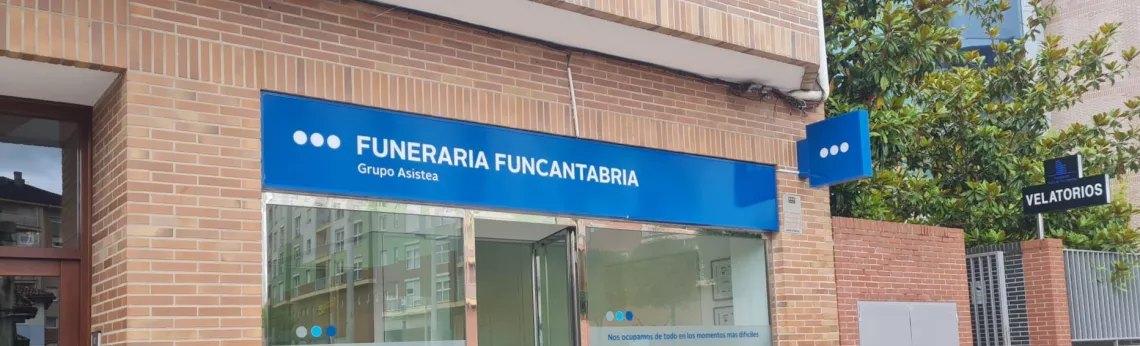 Oficina Torrelavega