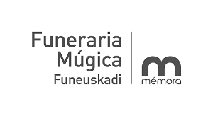 Logo_Funeraria Mugica_Funeuskadi.png