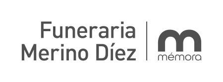 Funeraria Merino Díez