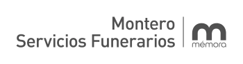 Servicios Funerarios Montero