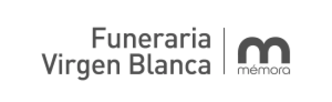 Funeraria Virgen Blanca