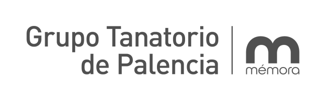 Logo Palencia