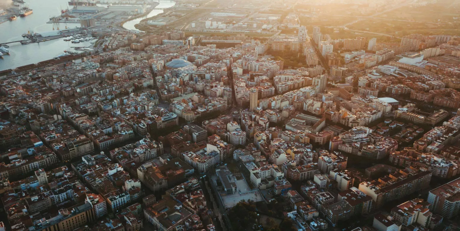 Mémora en Tarragona